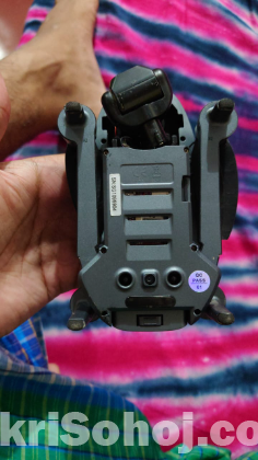 Sg109 max 2 drone